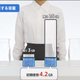 Image for article titled Nintendo Explains the Wii U's Storage Options In The Strangest Way Possible